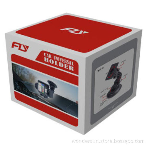 Car Cellphone Mount, OEM and ODM Orders Welcomed, Dashboard Available